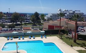 Albufeira Inn - Bellavista A4-1 T1